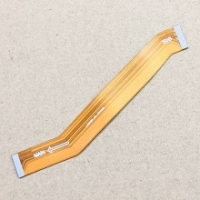 Khắc Phục Dây Sub Dây Mối Main Sạc Xiaomi Mi 10T Lite 5G Chính Hãng